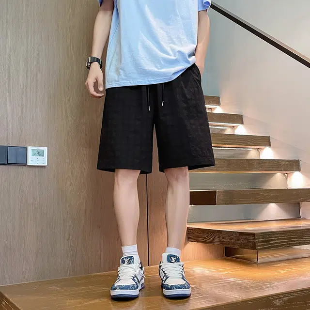 NOAHGIGI