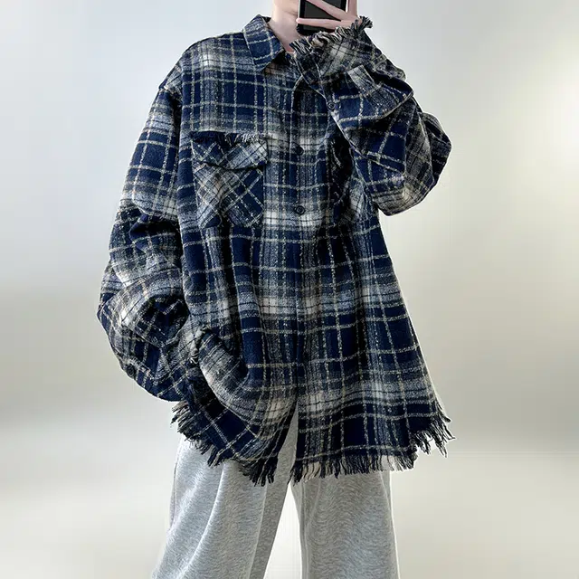 ICEGZ37 POLOcleanfit