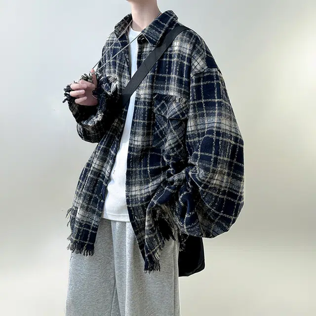 ICEGZ37 POLOcleanfit
