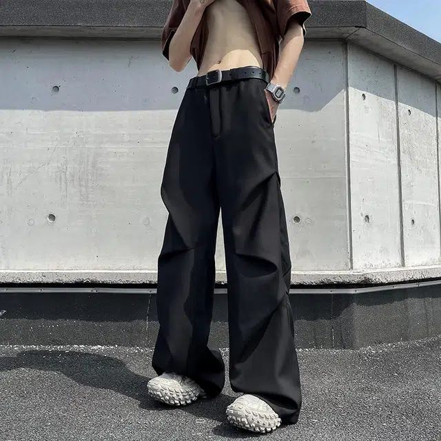 PAINT STAIN