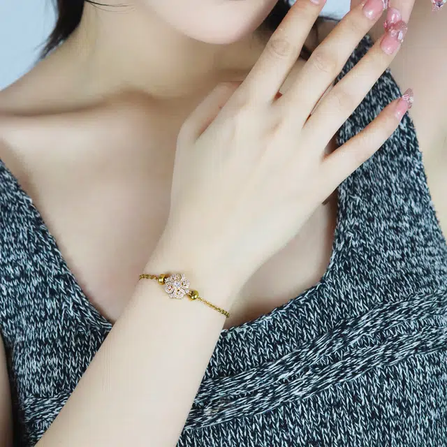 COMPLETE99 316L