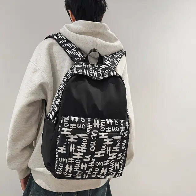 MingLu