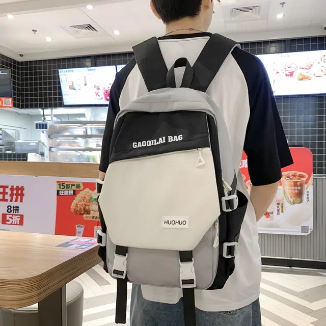 MingLu