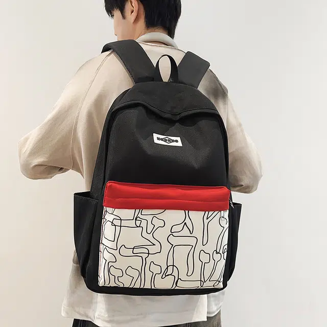 MingLu