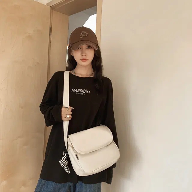 MingLu