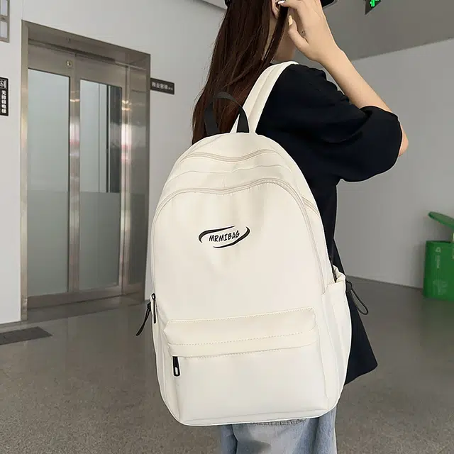 MingLu ins