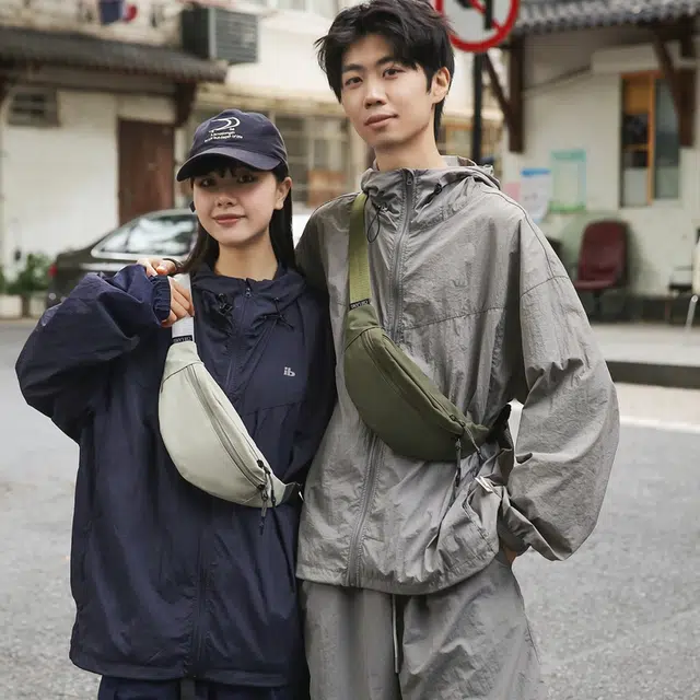 MingLu