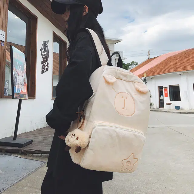 MingLu