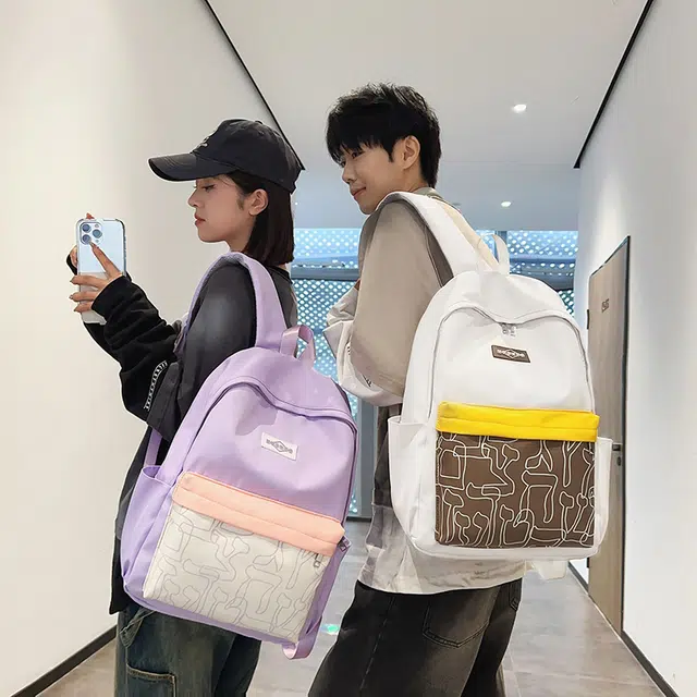 MingLu