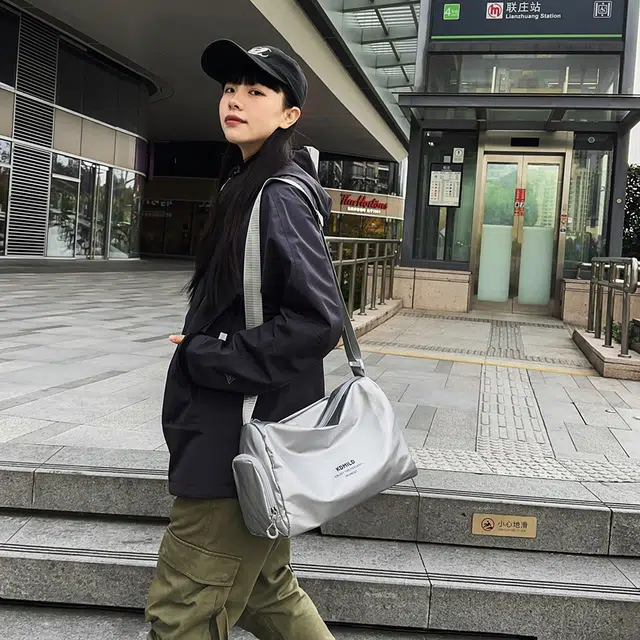 MingLu