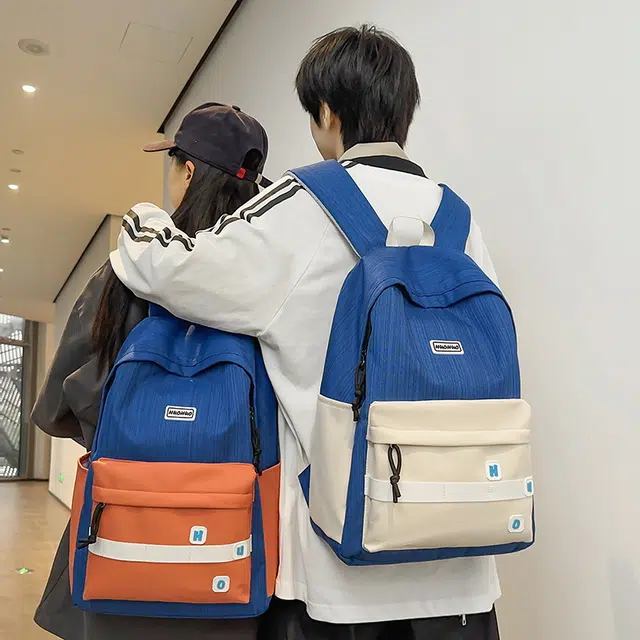 MingLu
