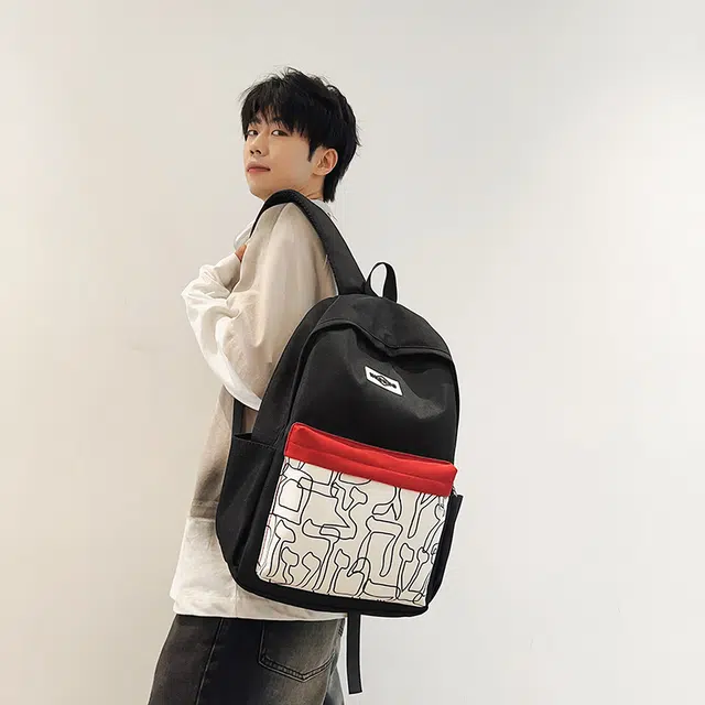 MingLu