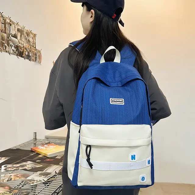 MingLu