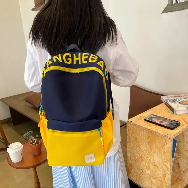 MingLu