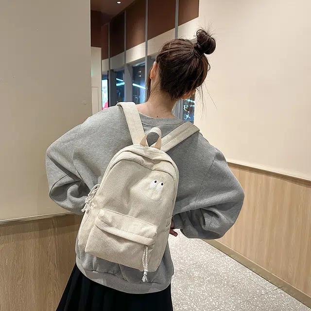 MingLu