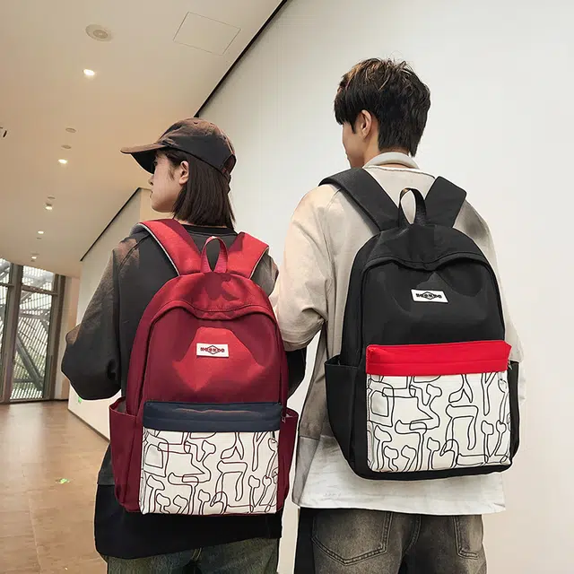 MingLu