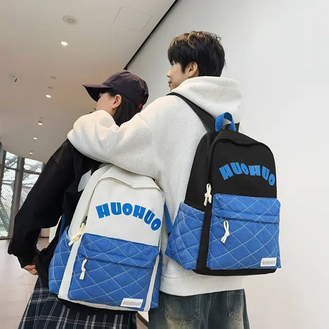 MingLu ins