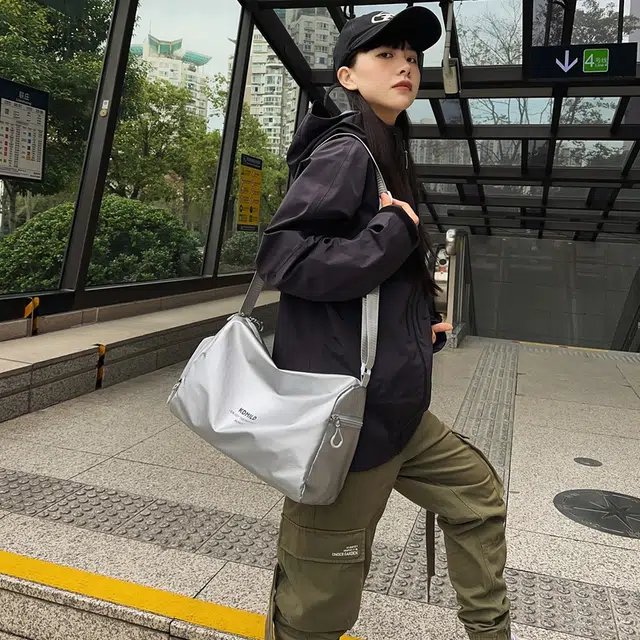 MingLu
