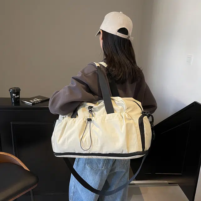MingLu