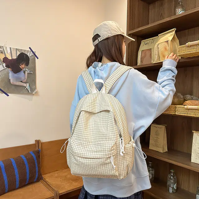 MingLu ins