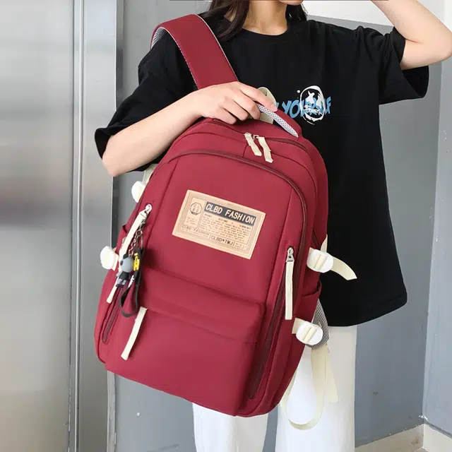 MingLu