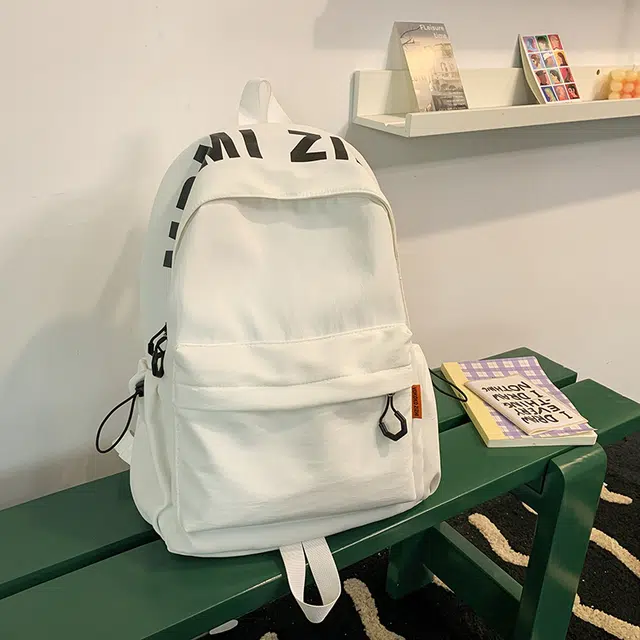 MingLu