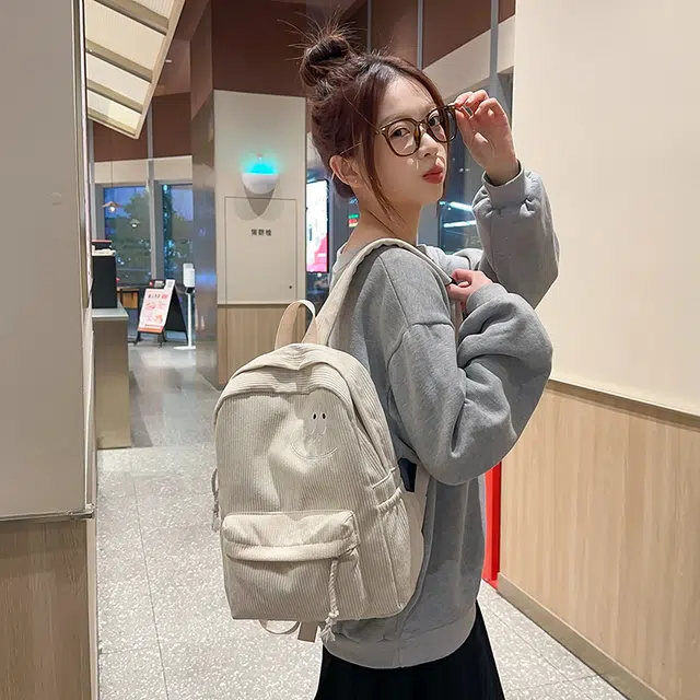 MingLu