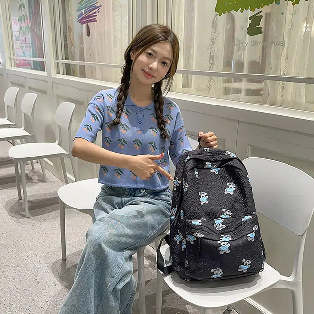 MingLu
