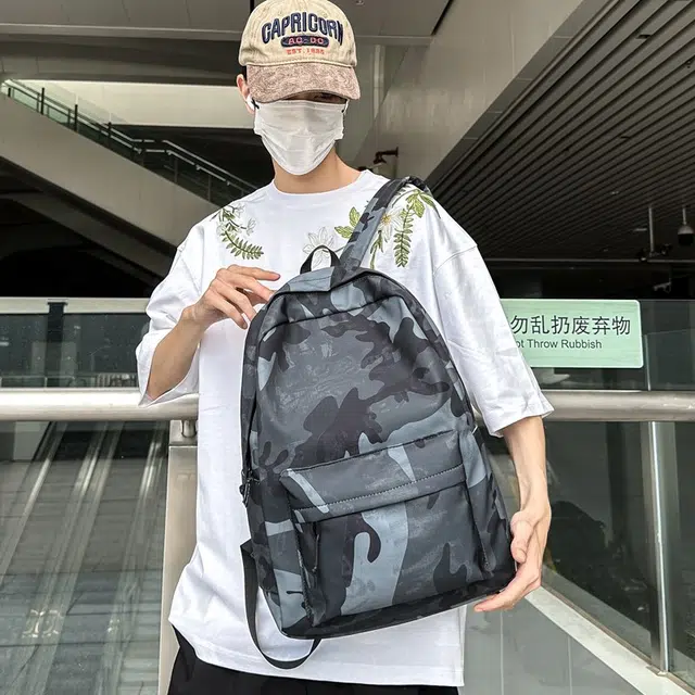 MingLu