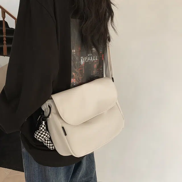 MingLu