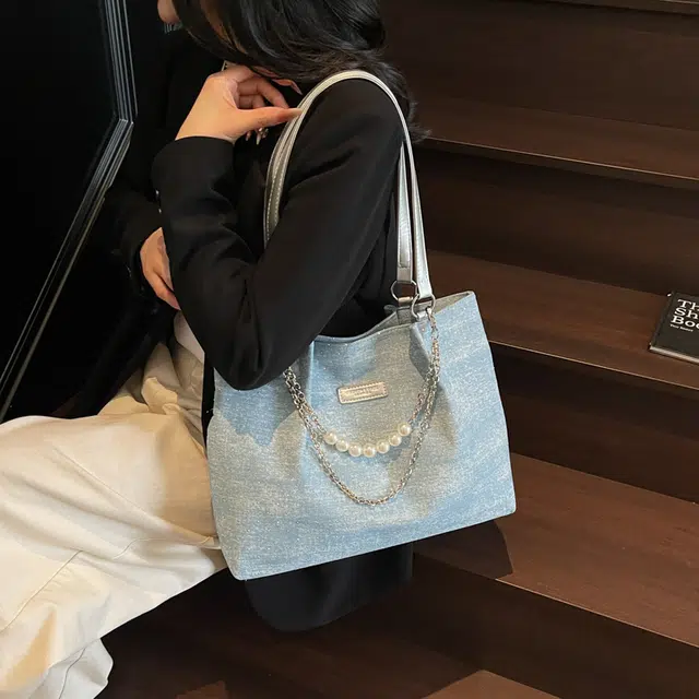 MingLu