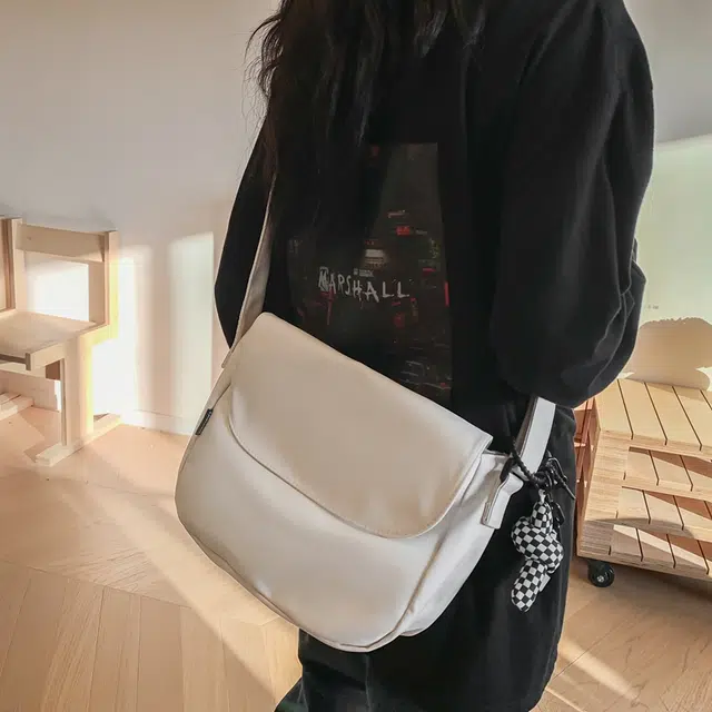 MingLu