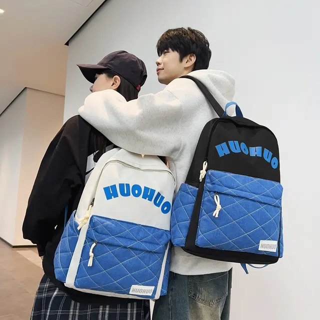 MingLu ins