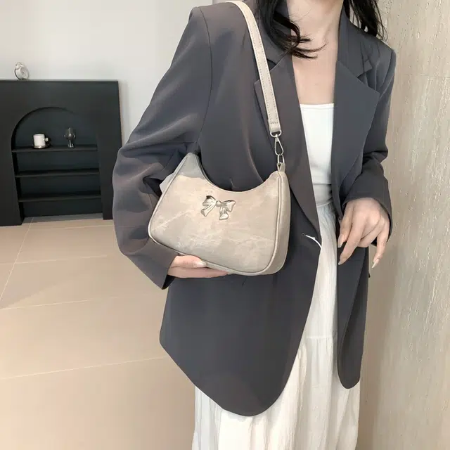 MingLu ins PU