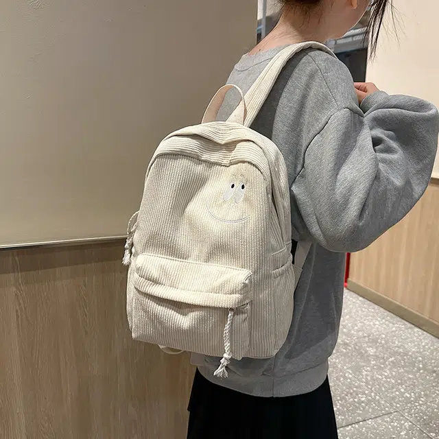 MingLu