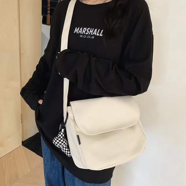 MingLu