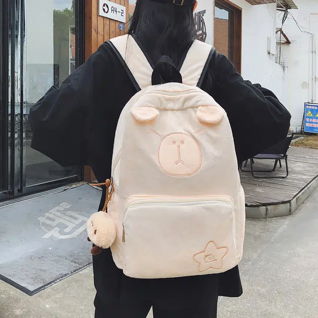 MingLu