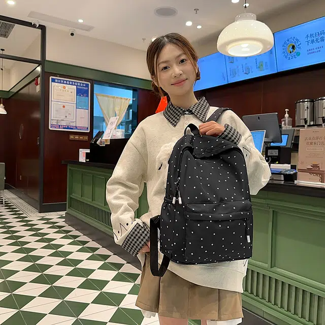 MingLu