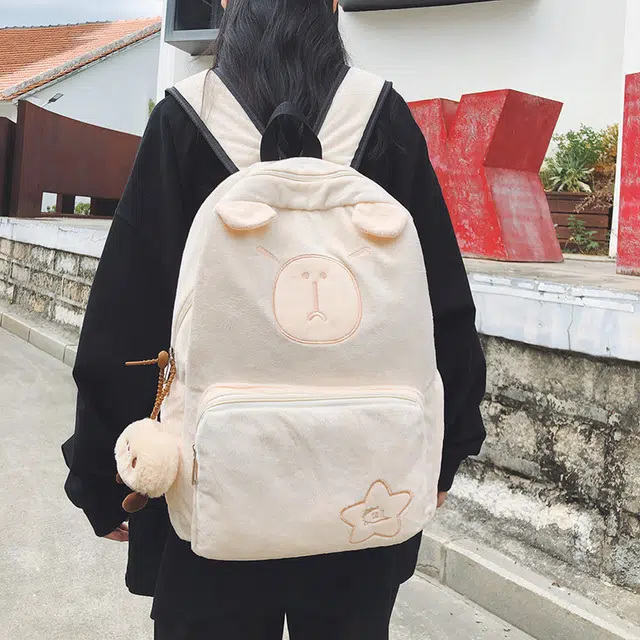 MingLu