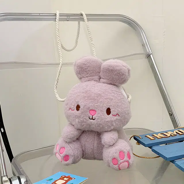 19cm