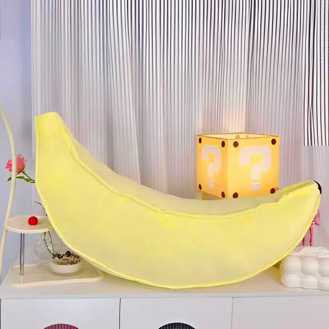 60cm90cm