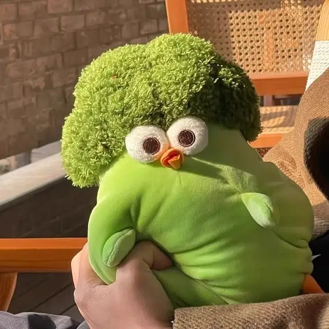 35cm45cm60cm80cm