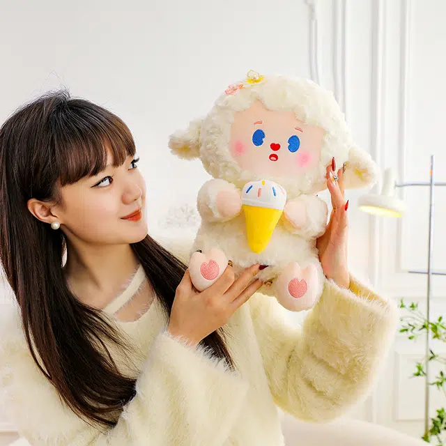 23cm35cm45cm