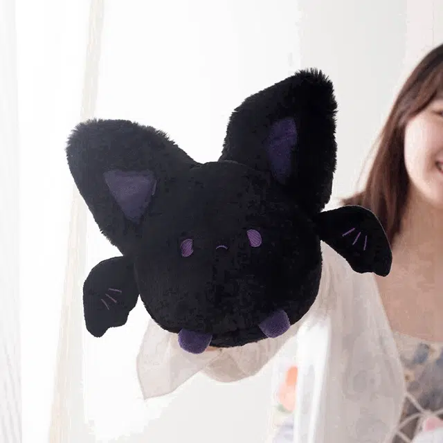 20cm