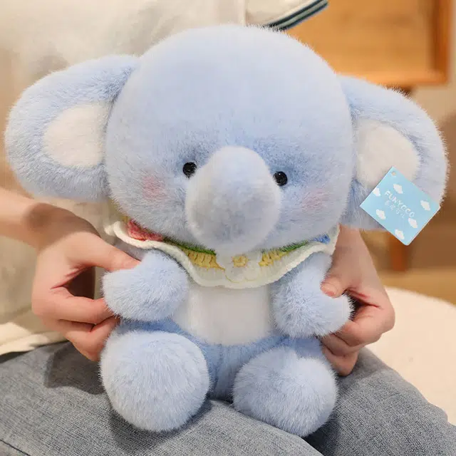 28cm40cm