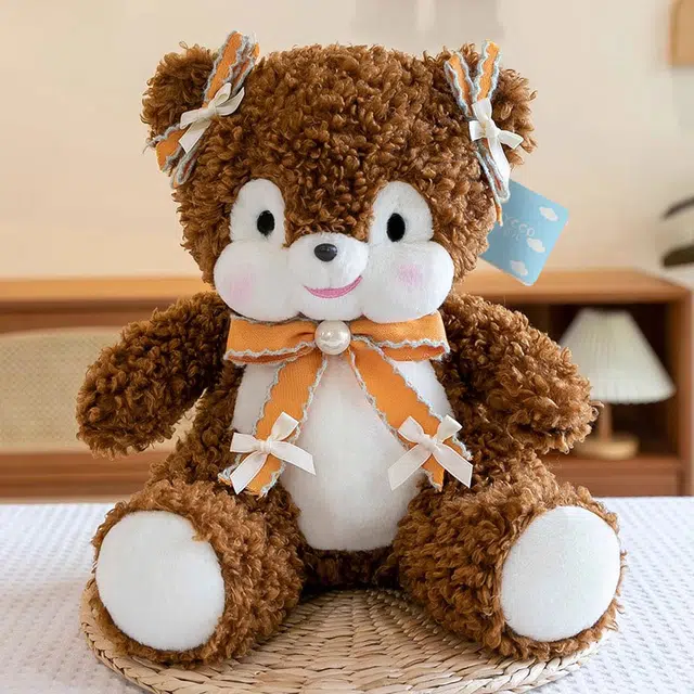 30cm