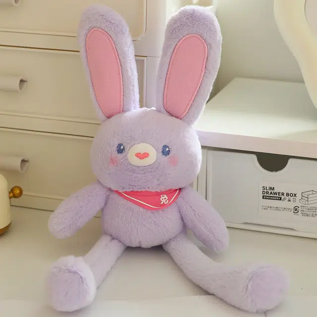30cm