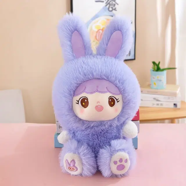 40cm50cm