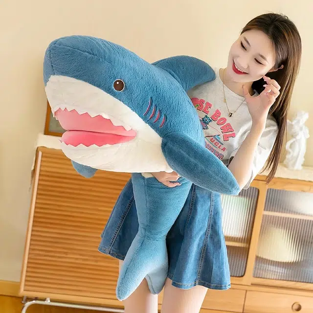 60cm80cm100cm