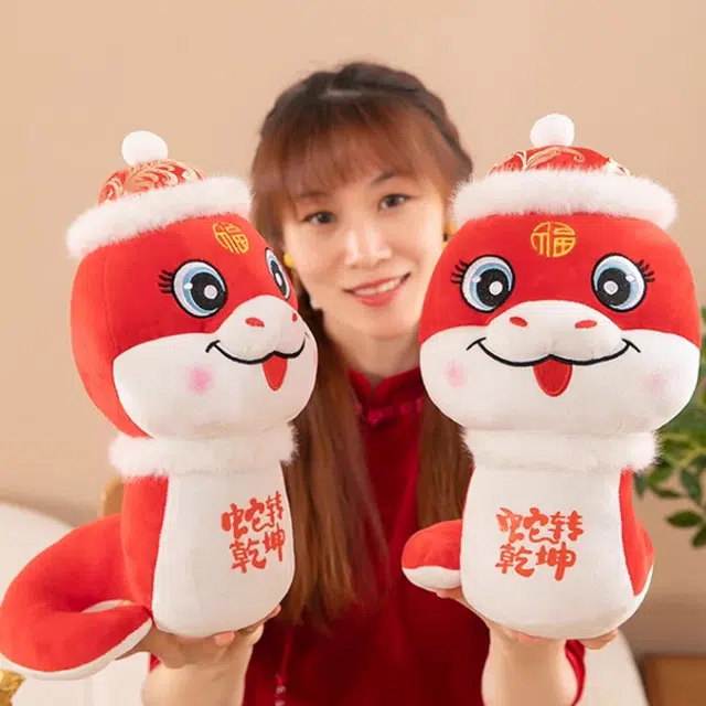 20cm25cm30cm